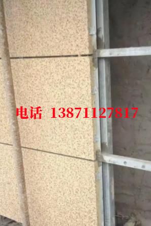 揭阳西气东输管道清洗外墙ET板